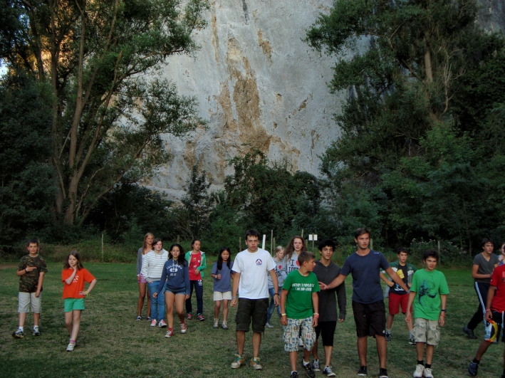 Village Camps International Summer Camp Ard&egrave;che, France 2019-07-26 https://www.villagecamps.com/journals_admin/images/293-34-July 20 88420080323.jpg